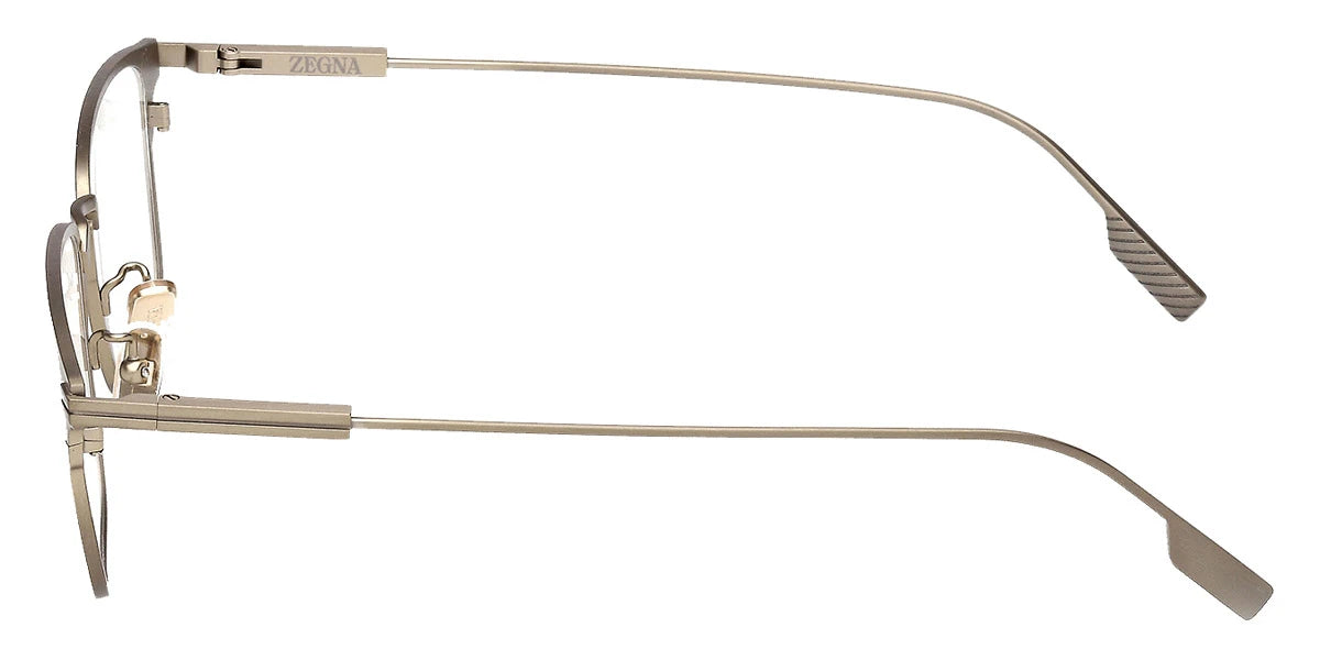 Ermenegildo Zegna - EZ5316-D