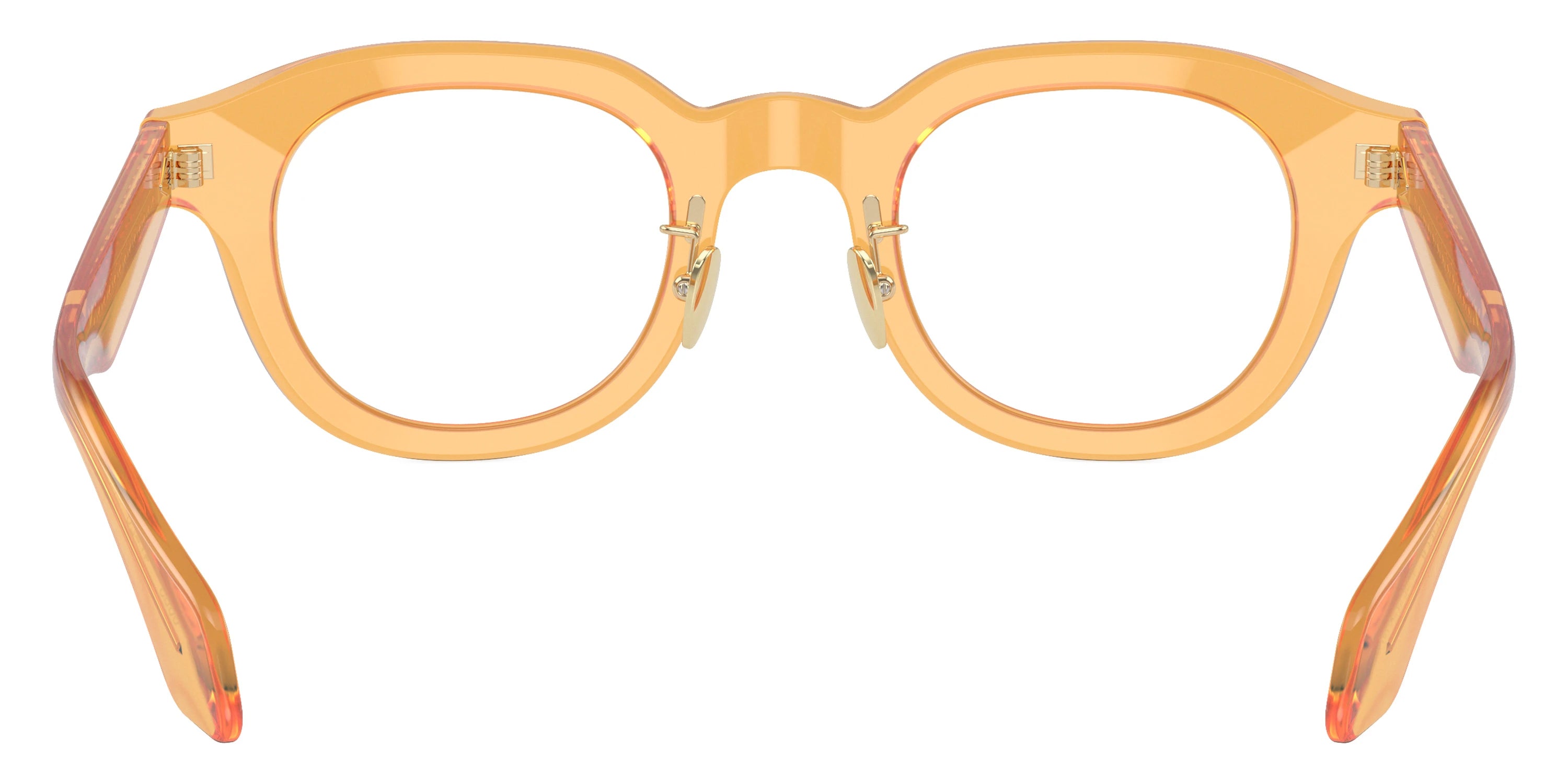 GIORGIO ARMANI - AR7253