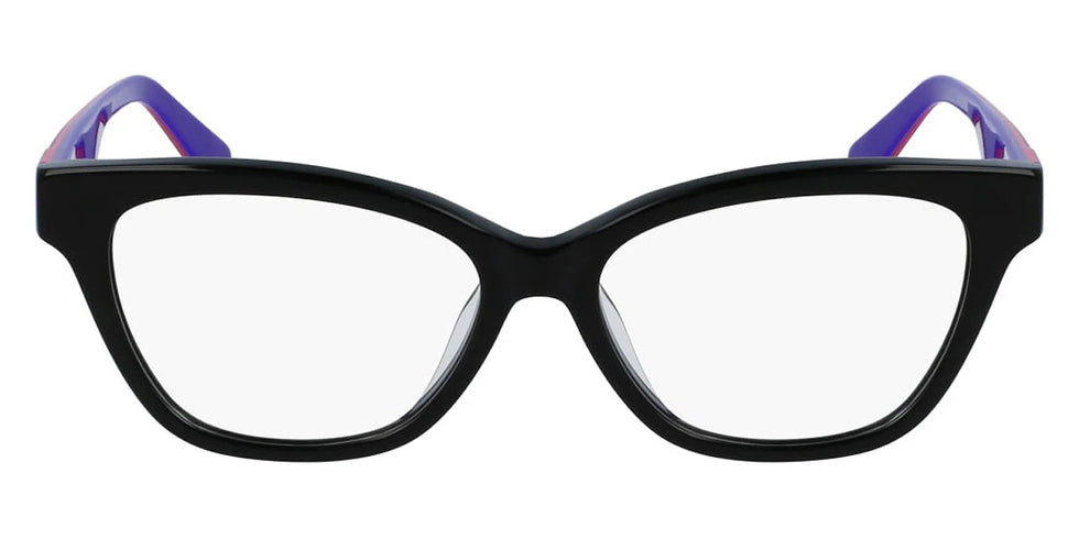 Calvin Klein - CKJ23304