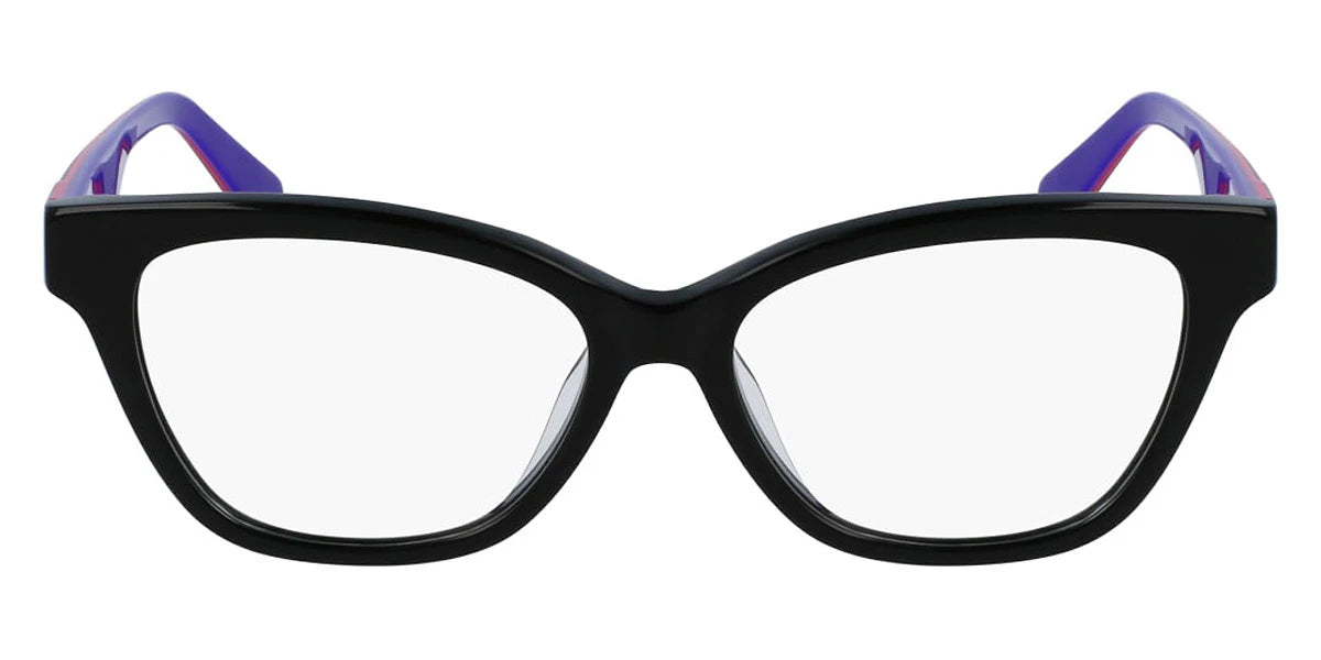 Calvin Klein - CKJ23304