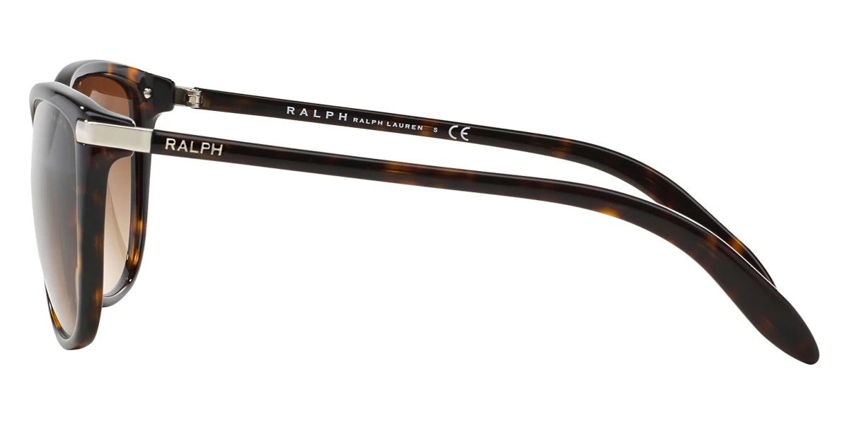 RALPH LAUREN - RA5160