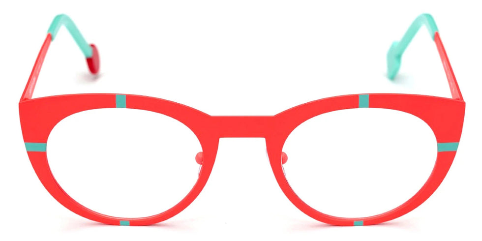 Sabine Be - Be Proud