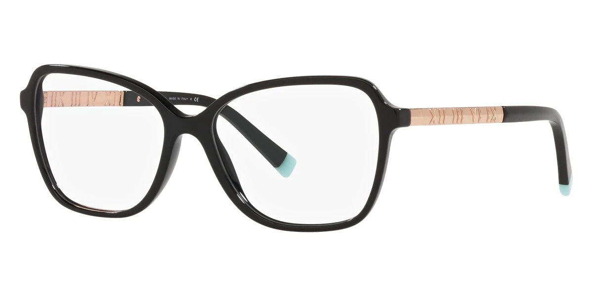 TIFFANY TF2211 8001 54 - Black