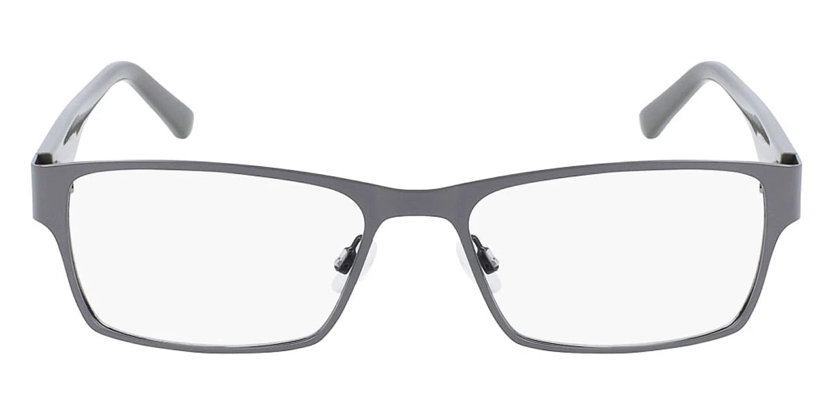 Calvin Klein - CKJ20400