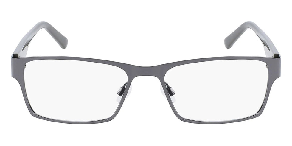 Calvin Klein - CKJ20400