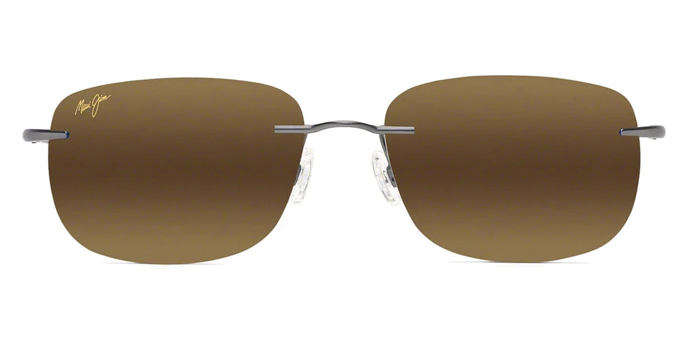 Maui Jim - OHAI
