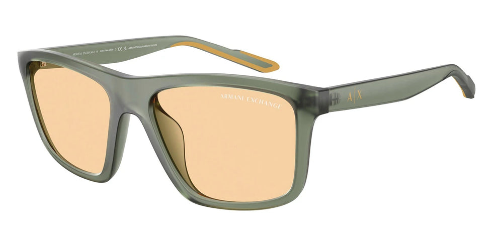 ARMANI EXCHANGE - AX4149SU