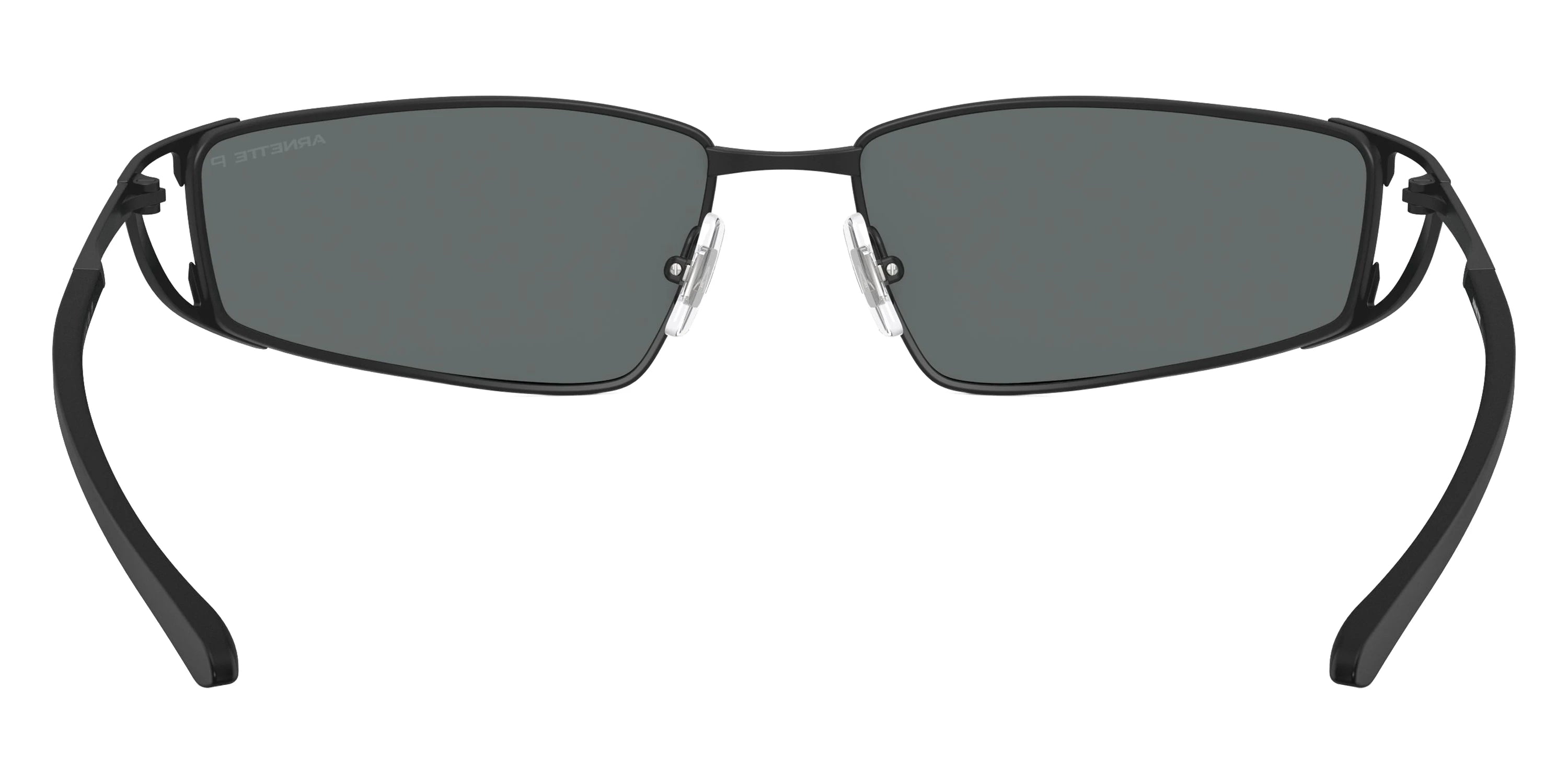 ARNETTE - AN3093 The Junction