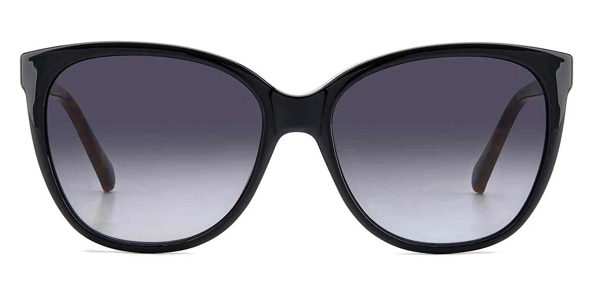 Fossil - FOS 3147/G/S