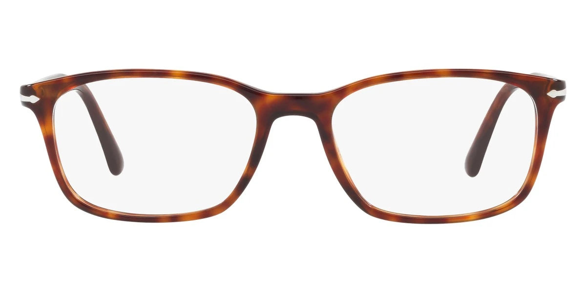 Persol - PO3189V