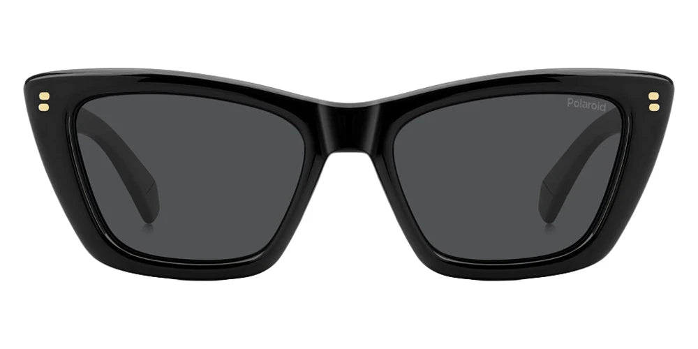 Polaroid - PLD 6242/S/X