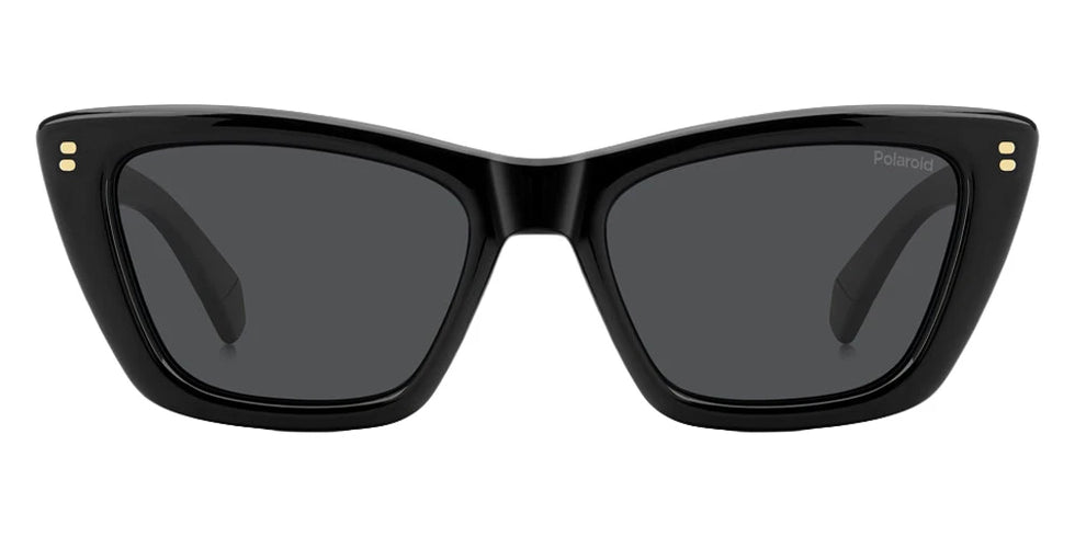 Polaroid - PLD 6242/S/X