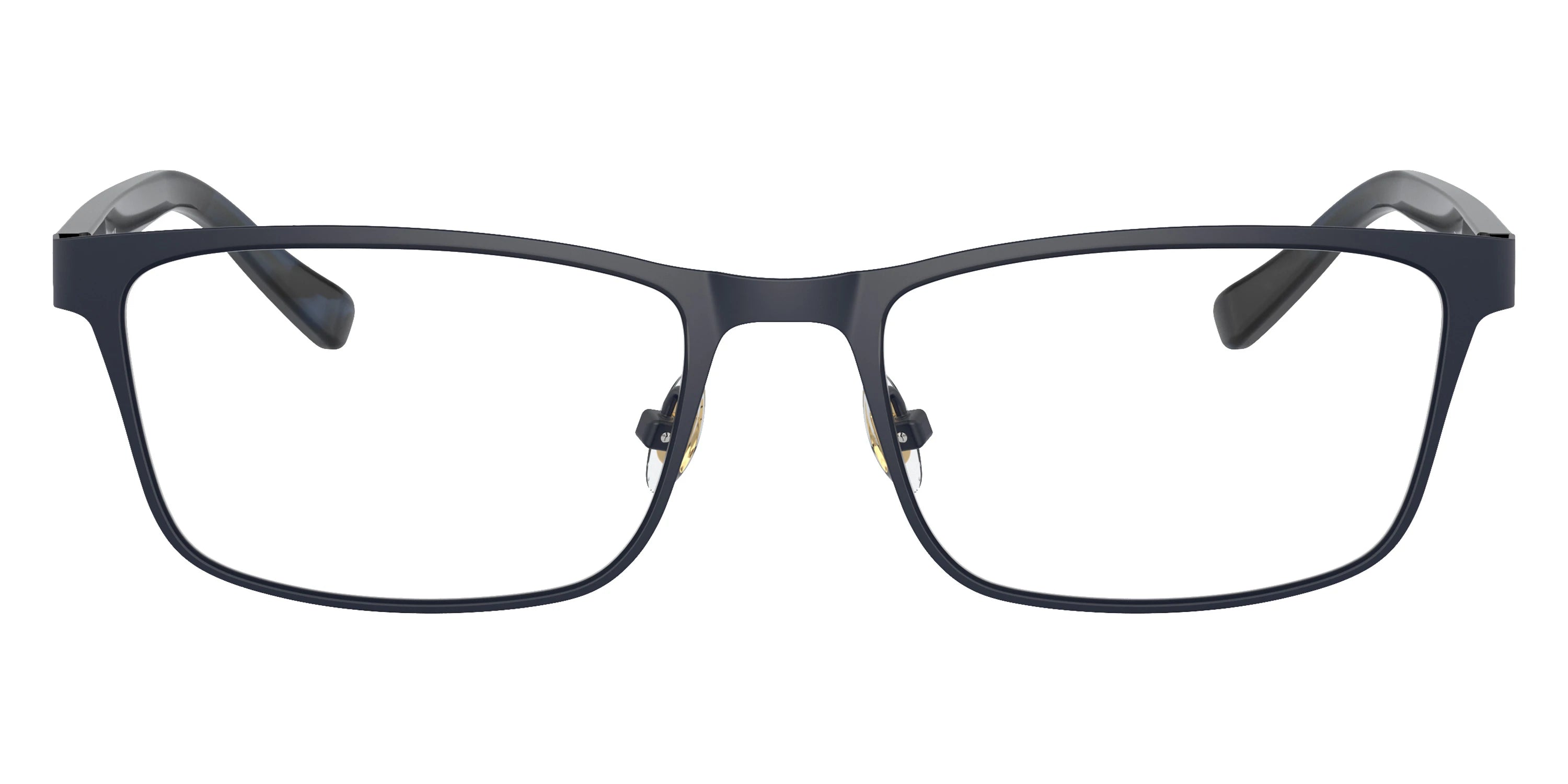 Brooks Brothers - BB1112T