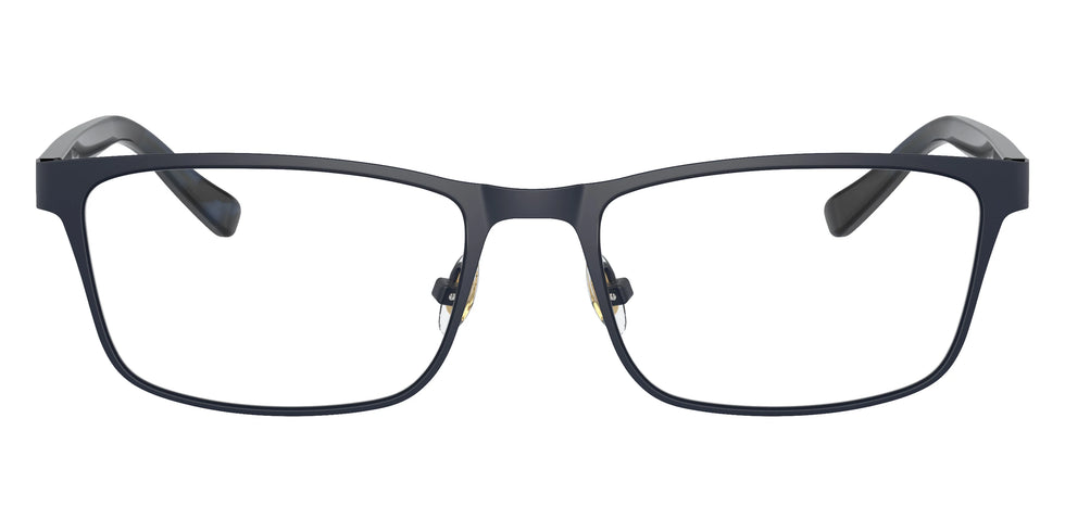 Brooks Brothers - BB1112T