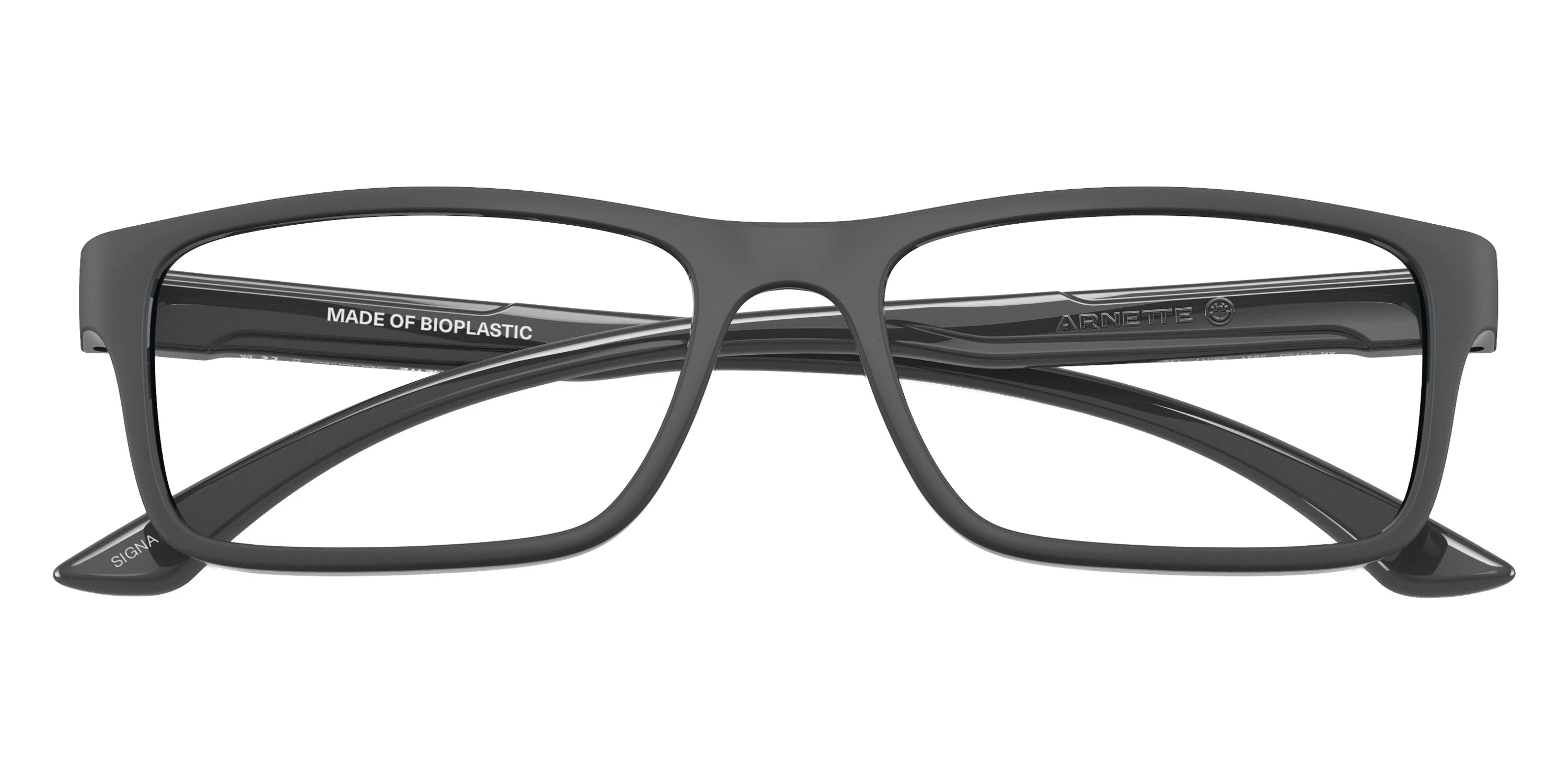 ARNETTE - AN7275U Signa