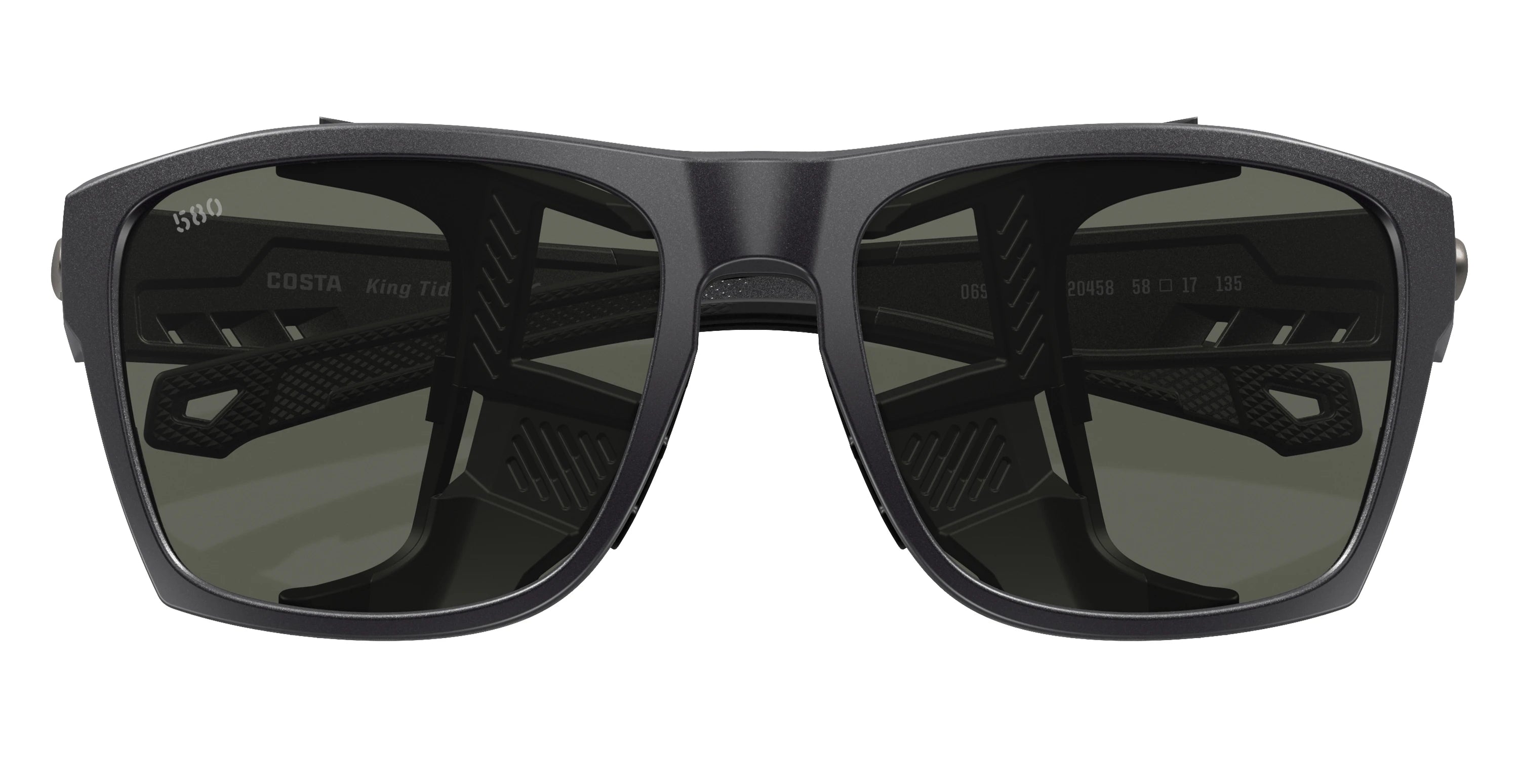 COSTA - 6S9112 King Tide 6