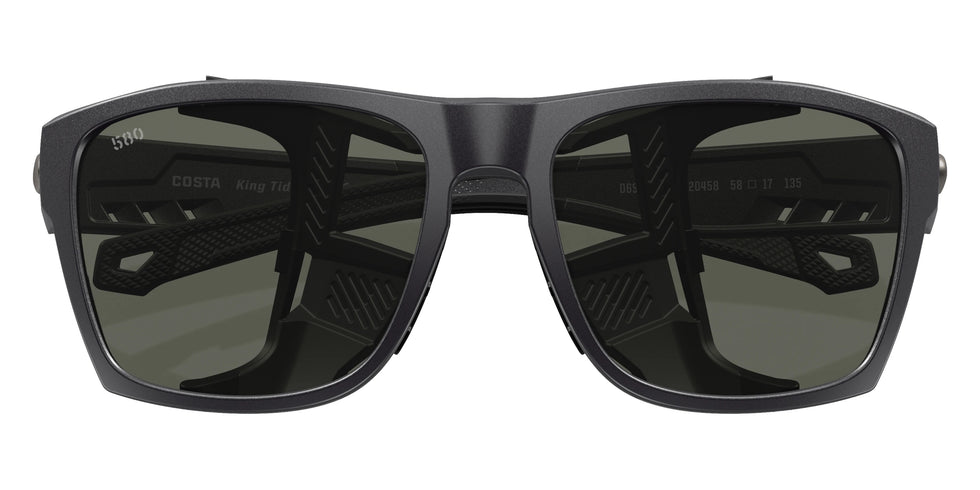 COSTA - 6S9112 King Tide 6