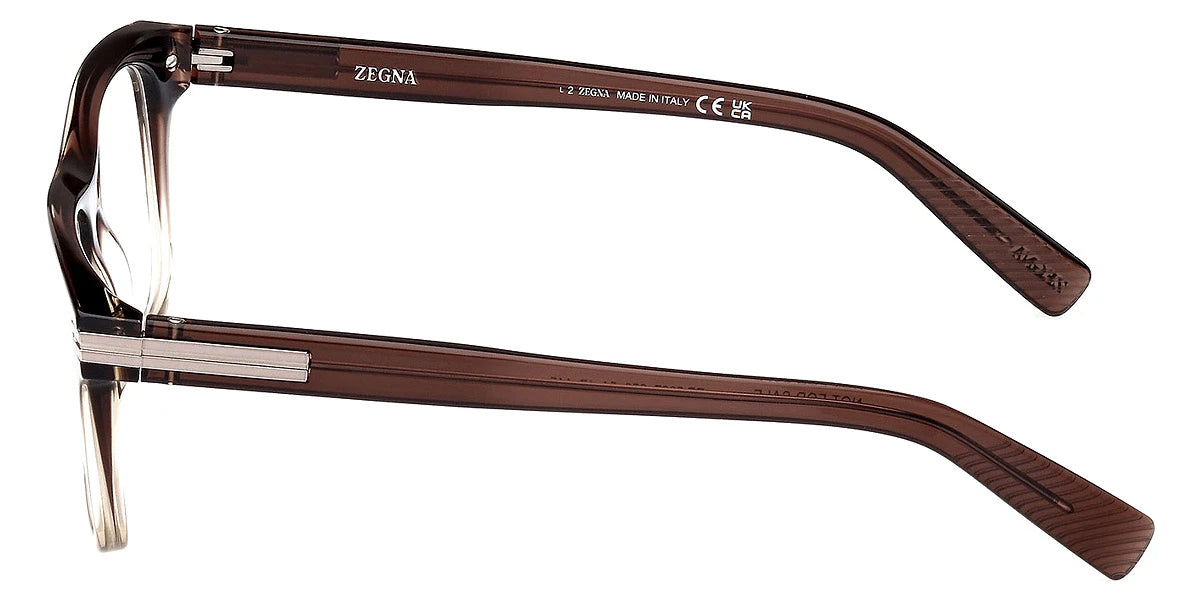 Ermenegildo Zegna - EZ5267