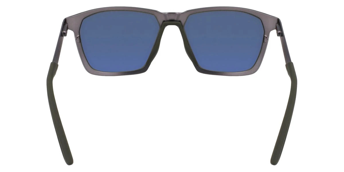 Nike - MAVERICK VALOR PL IF0968X