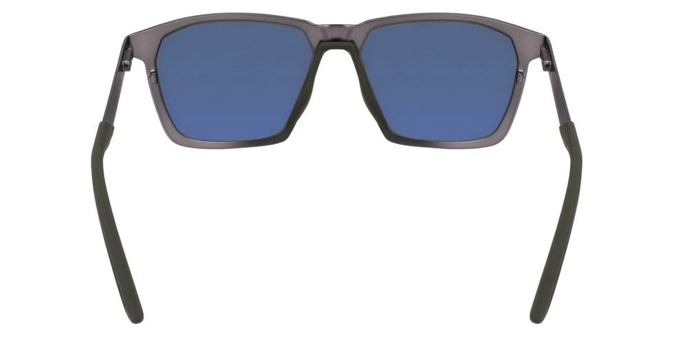 Nike - MAVERICK VALOR PL IF0968X