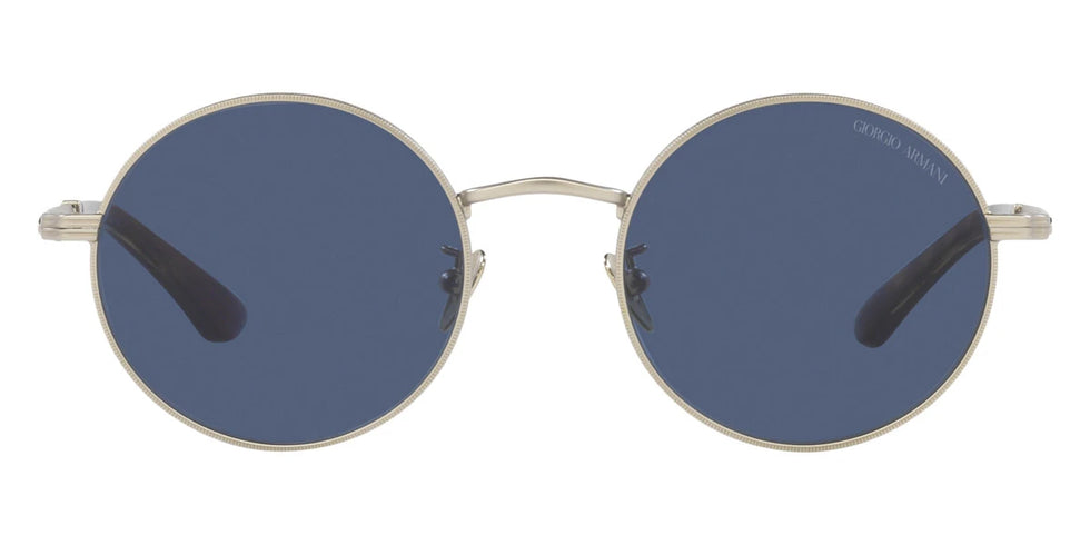 GIORGIO ARMANI - AR6140