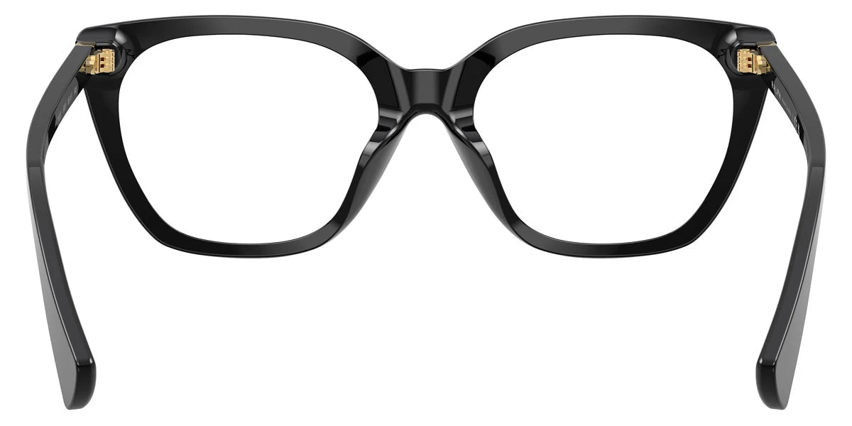 RALPH LAUREN - RA7180U