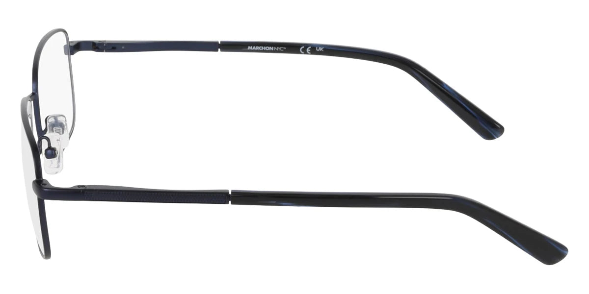 Marchon NYC - M-2040