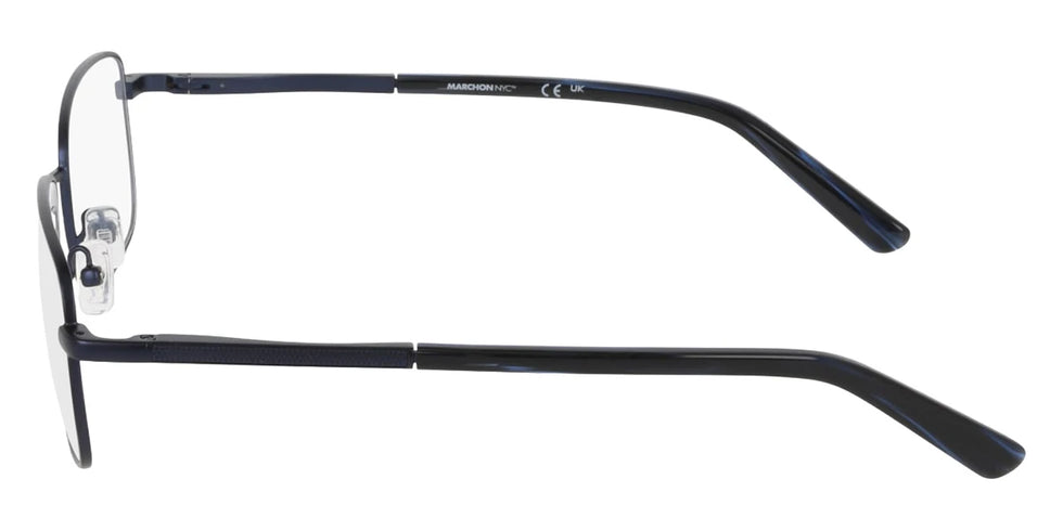 Marchon NYC - M-2040