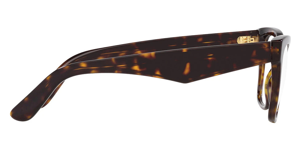 DOLCE & GABBANA - DG3374