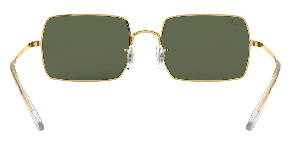 Ray-Ban - Rectangle RB1969
