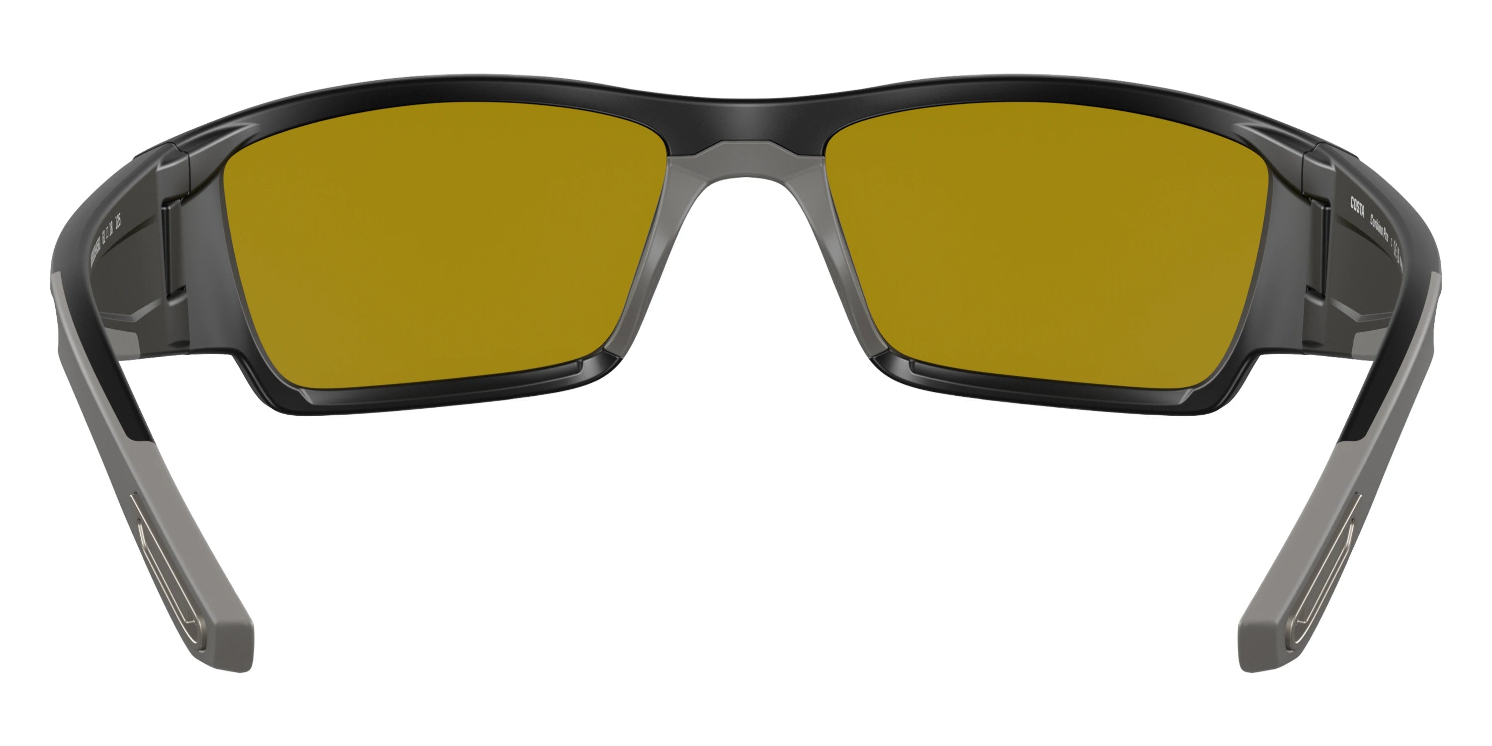 COSTA - 6S9109 Corbina PRO