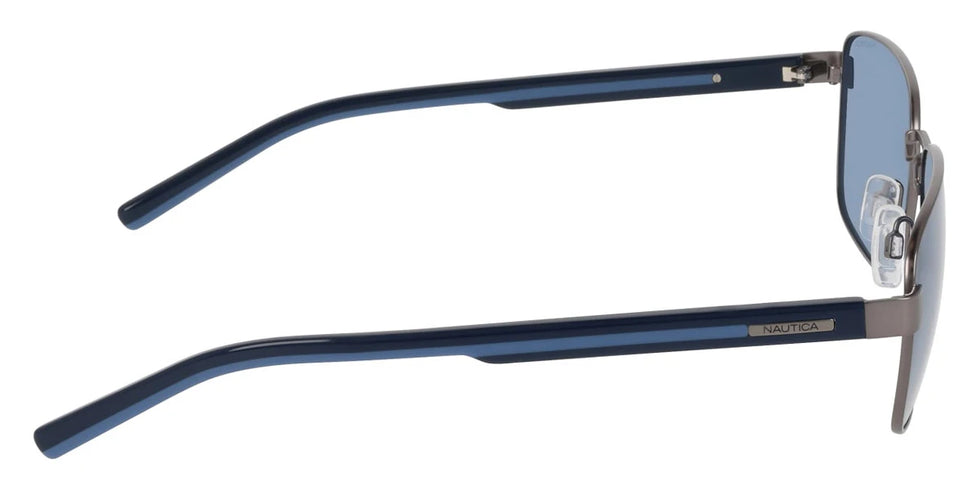 Nautica - N5154S