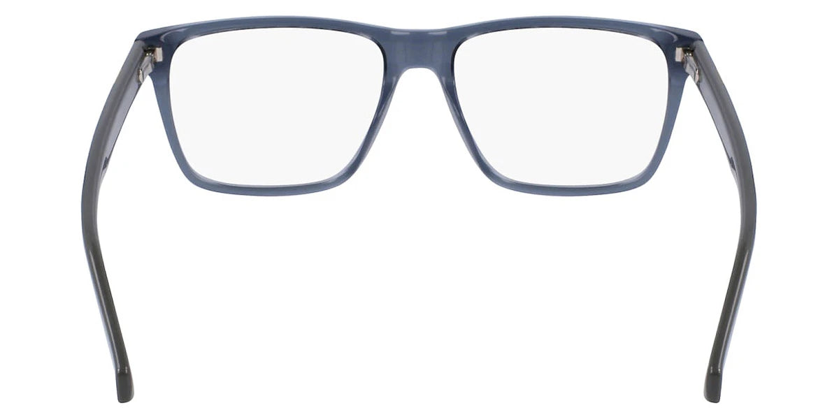 Calvin Klein - CKJ22644