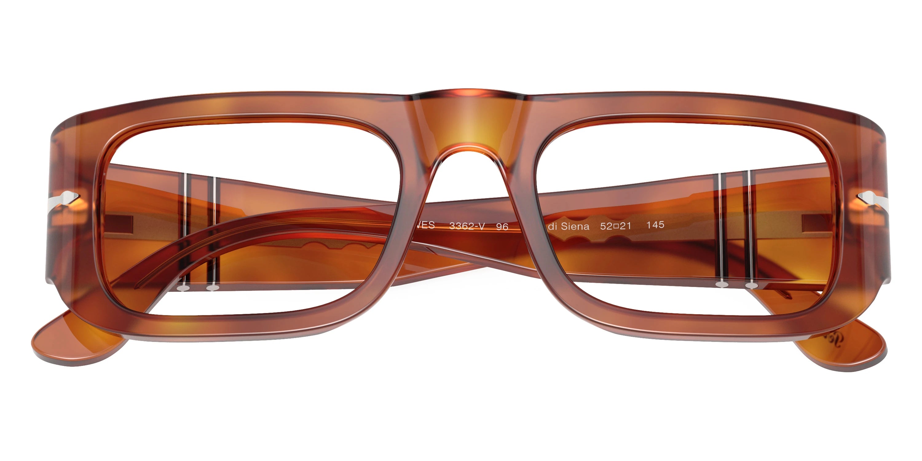 Persol - Wes PO3362V