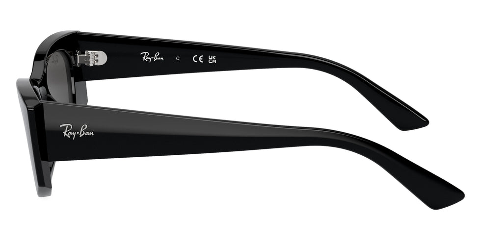 Ray-Ban - Kat RB4427