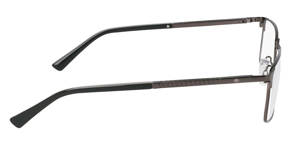 Joseph Abboud - JA4115