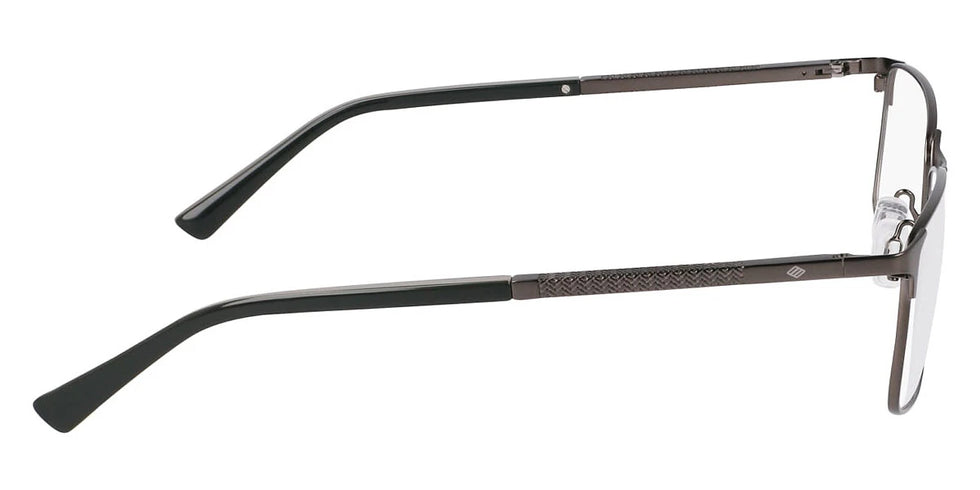 Joseph Abboud - JA4115