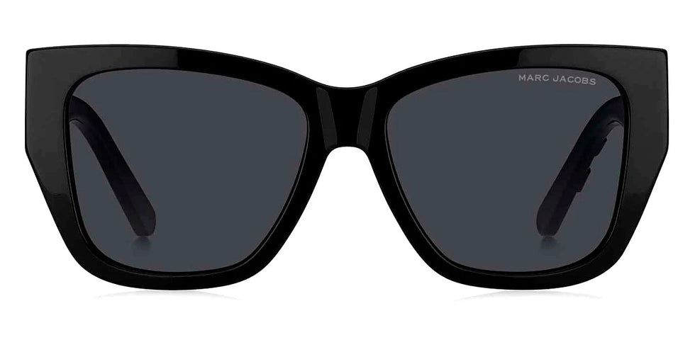 Marc Jacobs - MARC 695/S