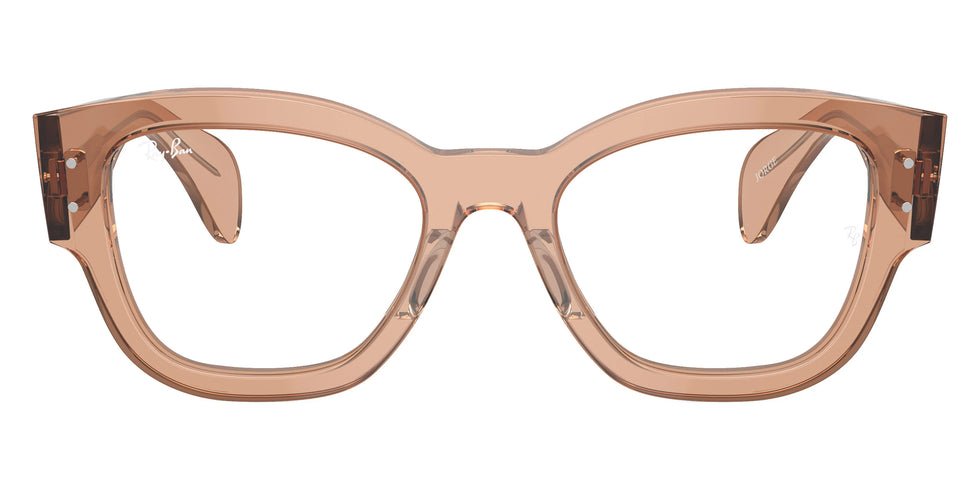 Ray-Ban - Jorge RX7681V