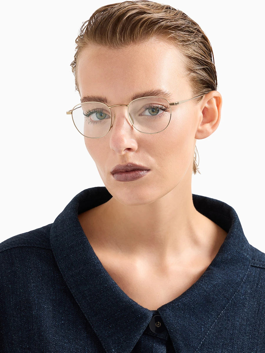 GIORGIO ARMANI - AR5148T