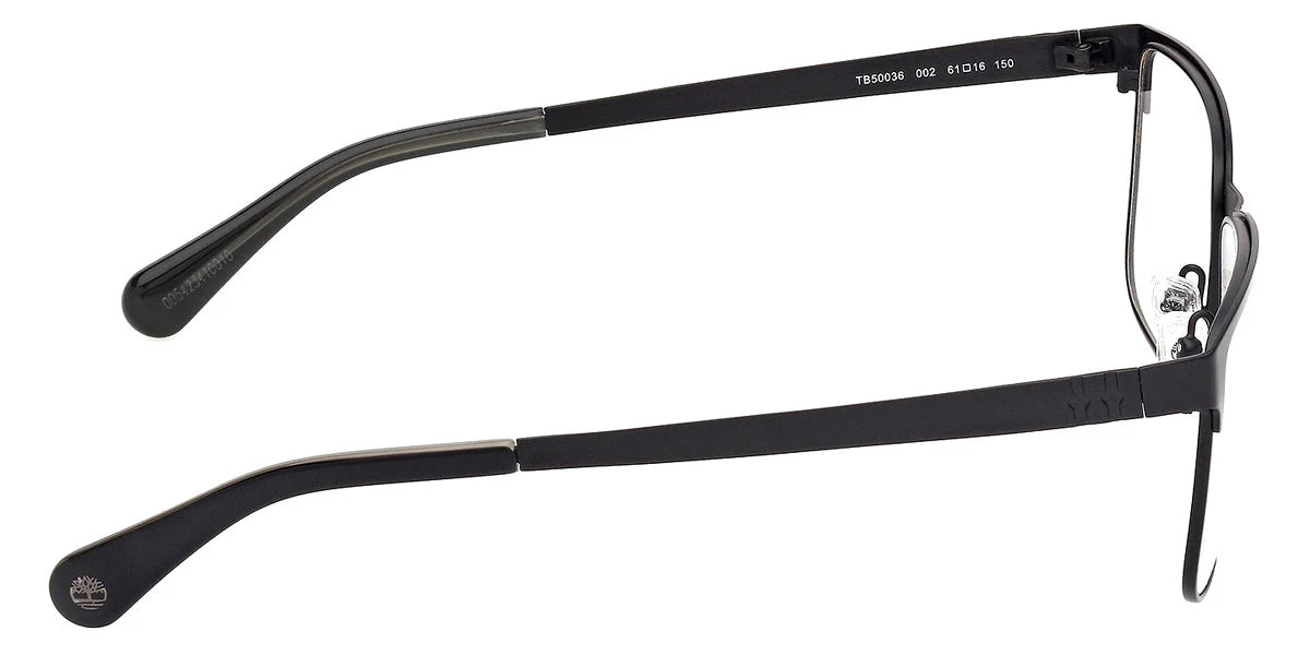 Timberland - TB50036