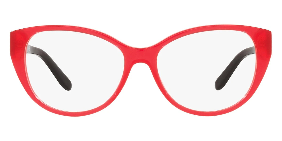 RALPH LAUREN - RL6223B