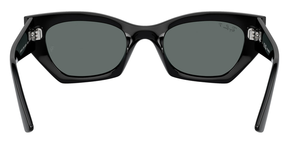 Ray-Ban - Zena RB4430F