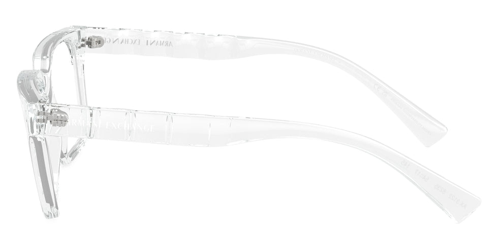 ARMANI EXCHANGE - AX3122