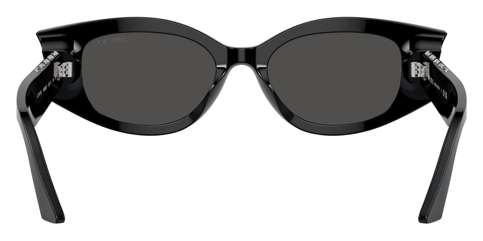 Jimmy Choo - JC5015U