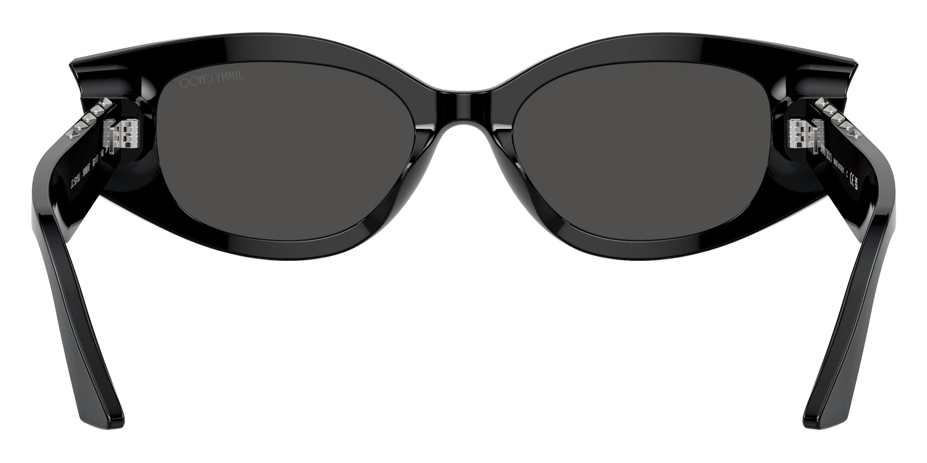 Jimmy Choo - JC5015U