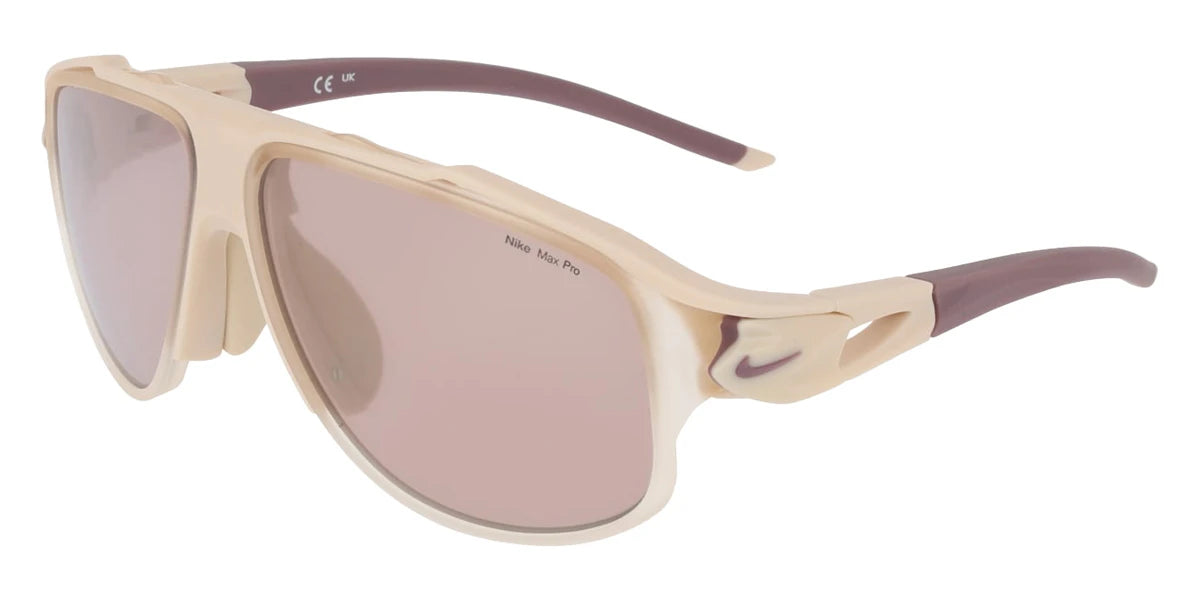 Nike - FLYFREE INFINITY IO0099X