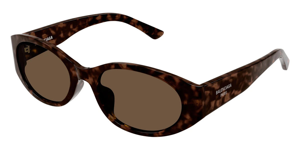 Balenciaga - BB0369SK