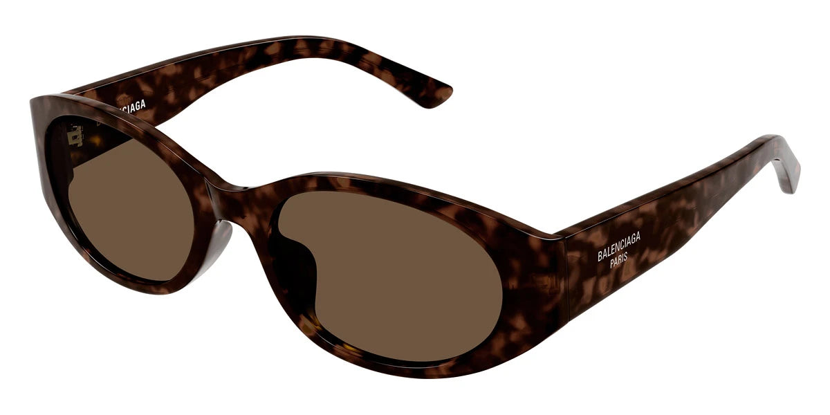 Balenciaga - BB0369SK