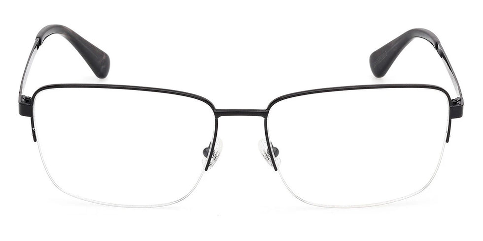 Timberland - TB50059